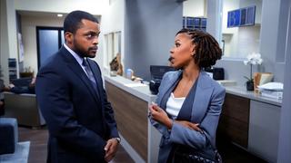 Money Is King Money Is King