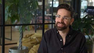 Electric Vehicles Electric Vehicles