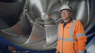 Engineering the Future