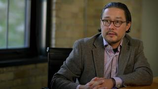 Timber Skyscraper Timber Skyscraper