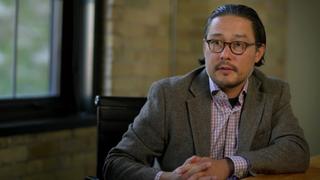 Engineering the Future