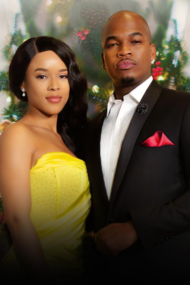 The Sound of Christmas