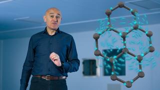 Going Small Going Small