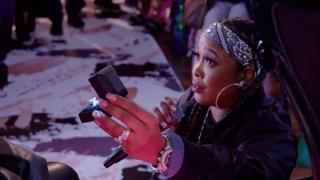 Will You Marry Me (Too)? Will You Marry Me (Too)?