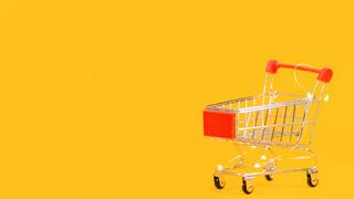 Post Malone and More Go on a GQ Shopping Spree