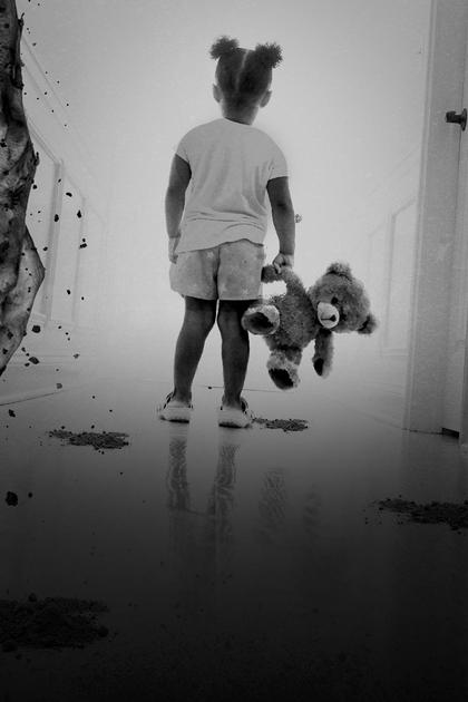 A Message From Brianna