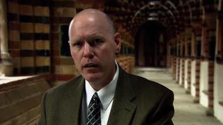 Columbus: The Lost Voyage