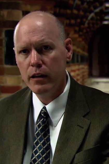 Columbus: The Lost Voyage