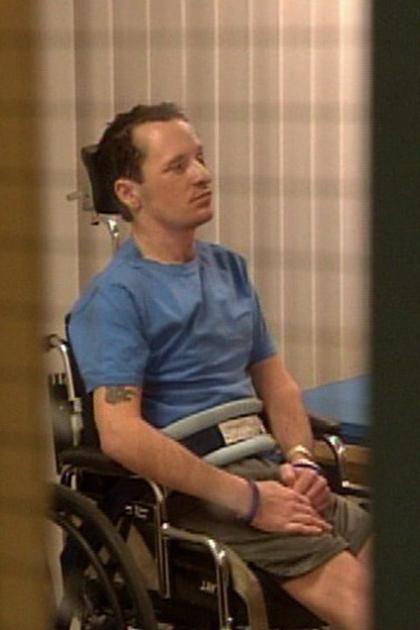 Coma
