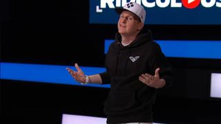 Chanel and Sterling CDLXXV Chanel and Sterling CDLXXV