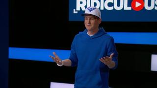 Chanel and Sterling CDLXXVII