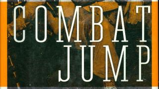 Combat Jump