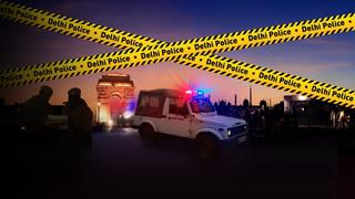City of Mega Events
