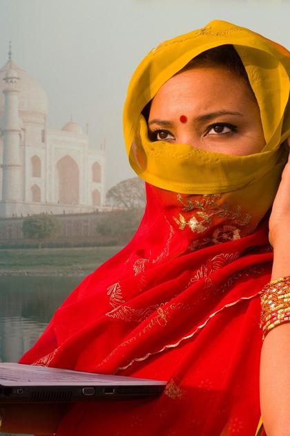India Startup Stories