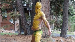 Fail Fiesta Fail Fiesta