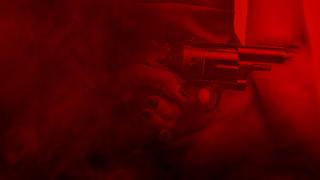 Deadly Women: Fatal Instincts