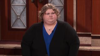 Exes Baggage Exes Baggage