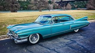 Pickup Lines, Coffee and Cars and XBoss Pickup Lines, Coffee and Cars and XBoss