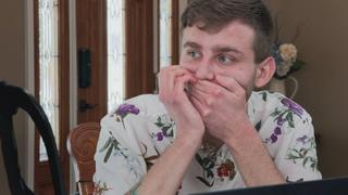 Catfish: The TV Show