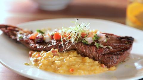 Flavor Expedition
