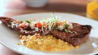 Diners, Drive-Ins and Dives