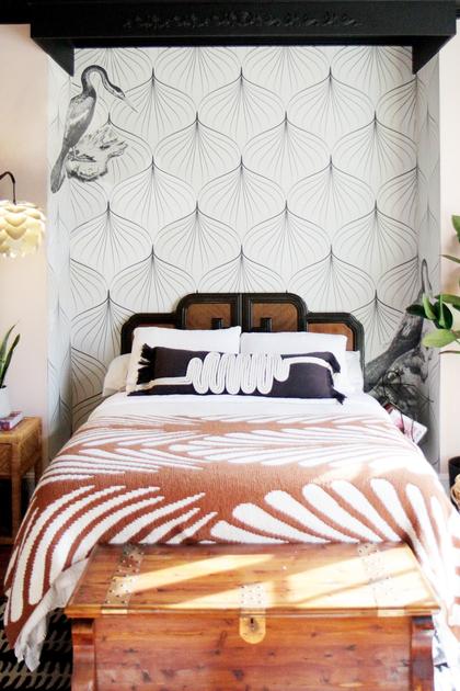 Rooms We Love