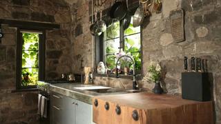 Kitchens Kitchens