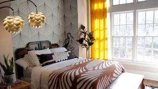 Bedrooms Bedrooms