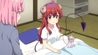 Raid! The Pink Plan to Retake Shamiko! Raid! The Pink Plan to Retake Shamiko!