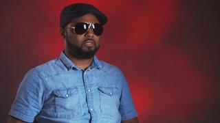 Rise of Neo Soul
