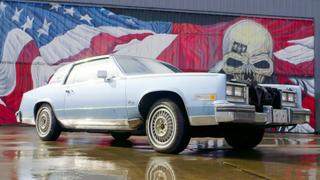 Cadillac of Diesels Cadillac of Diesels