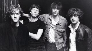 The Top Ten Revealed