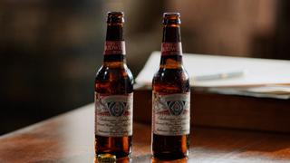 The Booze, Bets and Sex That Built America