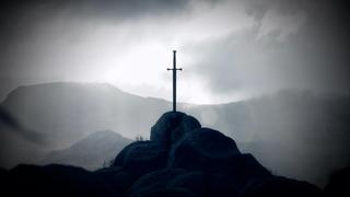 The Search for King Arthur The Search for King Arthur