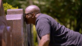 Lost and Found Lost and Found