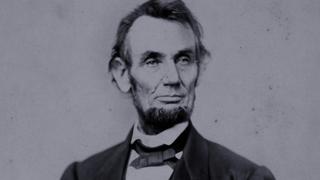 We the People We the People