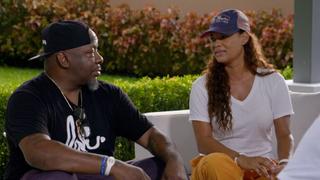 Healing and Dealing Healing and Dealing