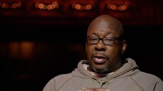 In Memory of Bobbi Kristina In Memory of Bobbi Kristina