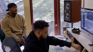 Gone But Not Forgotten Gone But Not Forgotten