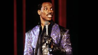 The Contemporaries The Contemporaries