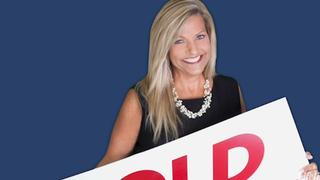 #TextMeWhenYouGetHome