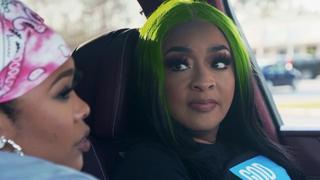 Honeymoon's Over Honeymoon's Over