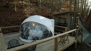 Re-tiny-ment Home Re-tiny-ment Home