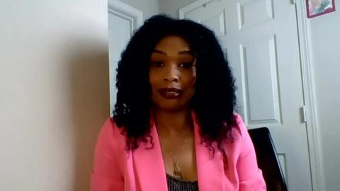 Smile! You're on Doggie Cam