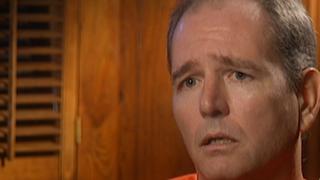 Danny Rolling: The Gainesville Ripper Danny Rolling: The Gainesville Ripper