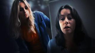 The Price of Perfection