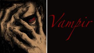 Vampir