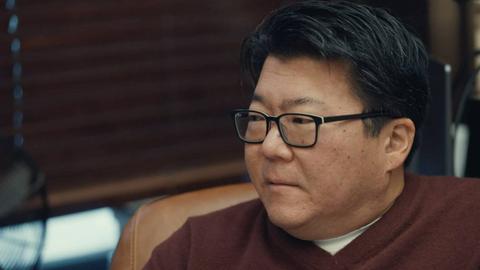 Wife Killer or Medically Insane?