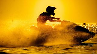 Jet Ski World Series