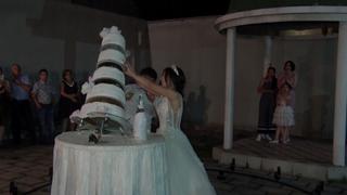 Extreme Fails! Extreme Fails!